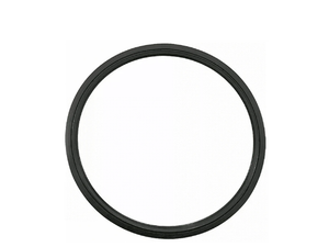 ARMAÇÃO DE FILTRO ECOCLEAN CASP0071 IPC