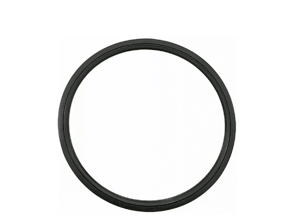 ARMAÇÃO DE FILTRO ECOCLEAN CASP0071 IPC