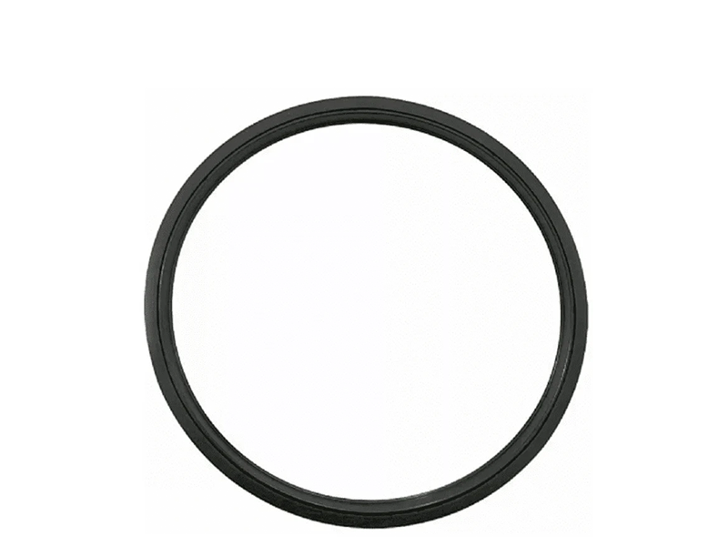 ARMAÇÃO DE FILTRO ECOCLEAN CASP0071 IPC