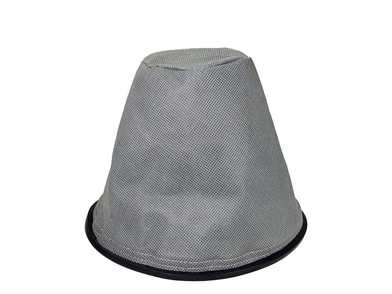 FILTRO CÔNICO TECIDO ECOCLEAN CASP0014 IPC