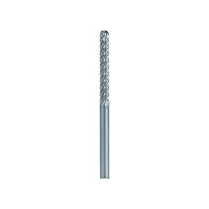 BROCA PARA AZULEJOS 1/8" 2615000562 DREMEL