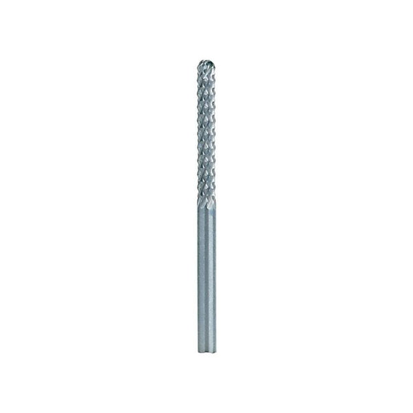 BROCA PARA AZULEJOS 1/8" 2615000562 DREMEL