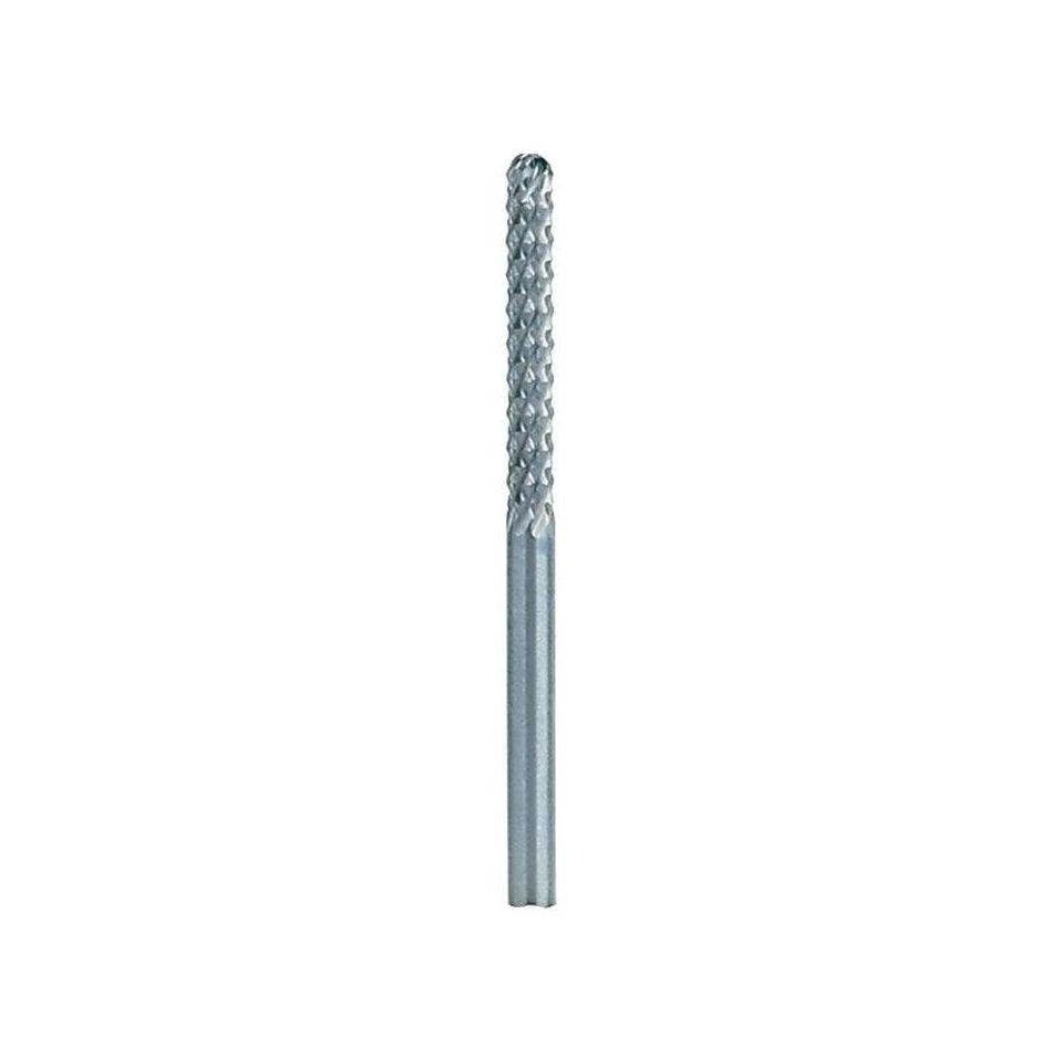 BROCA PARA AZULEJOS 1/8" 2615000562 DREMEL