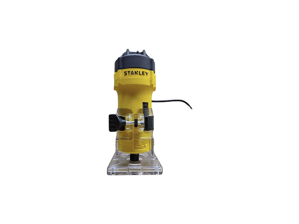 TUPIA PARA LAMINADOS ST55 550W 220V STANLEY