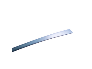 PUXADOR BR NÍQUEL ENVELHECIDO 288MM 19325 HASTVEL