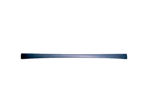 PUXADOR BR NÍQUEL ENVELHECIDO 288MM 19325 HASTVEL