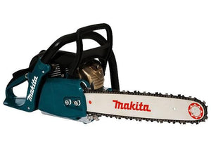 MOTOSSERRA A GASOLINA DCS4301 SABRE 45CM MAKITA