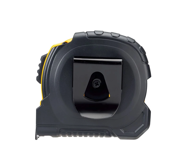 TRENA MANUAL EMBORRACHADA DUO 5M/16X25MM DWHT34194L DEWALT