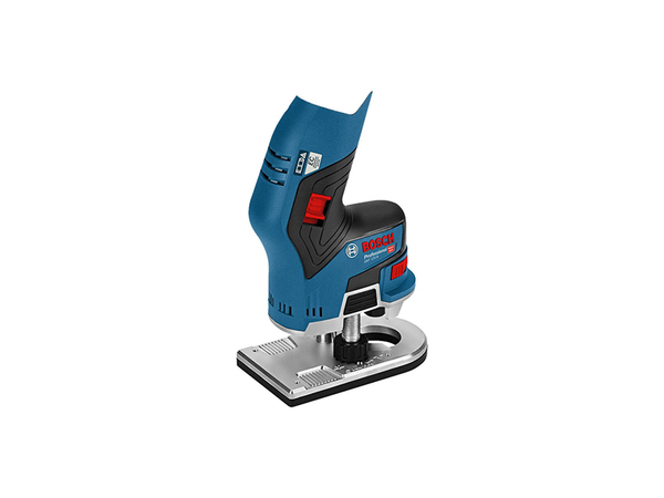 MINI TUPIA 12V GKF12V-8 SEM BATERIA E CARREGADOR 06016B00L0 BOSCH