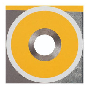 DISCO DIAMANTADO 230MM TURBO PROFISSIONAL 2608602397 BOSCH