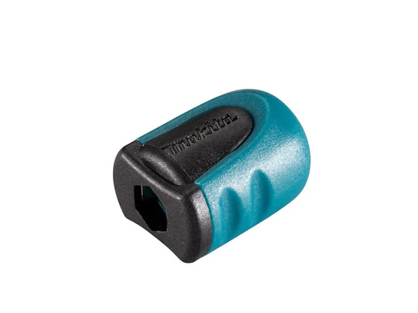 ADAPTADOR ULTRA MAGNÉTICO E-03442 MAKITA