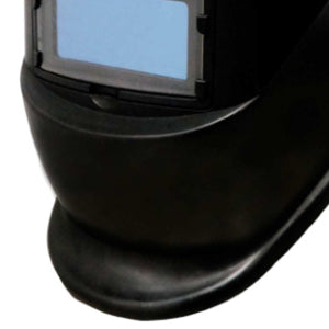 MÁSCARA DE SOLDA AUTOMÁTICA MAB-80 BALMER