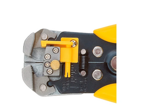 ALICATE DESENCAPADOR DE FIOS 96-230 STANLEY