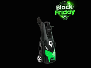 LAVADORA DE ALTA PRESSÃO PW-C22P ÁGUA FRIA 220V IPC