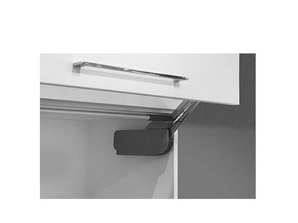 ARTICULADOR AEROVERT PLUS 2KG A 3,5KG 592VEA020300GKT FGV
