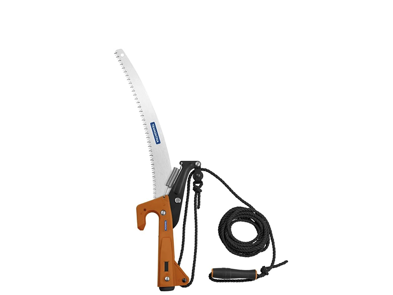 PODADOR DE GALHOS COM SERROTE 13" / 330MM 78380001 TRAMONTINA