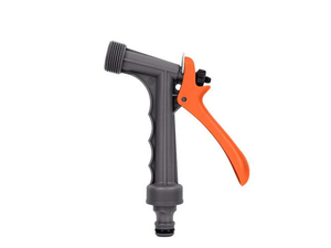 HIDROPISTOLA PLÁSTICA PARA ENGATE RÁPIDO 78535400 TRAMONTINA