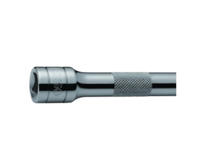 EXTENSÃO ANGULAR PARA SOQUETE 1/2" 250MM 10" ST13905SC SATA