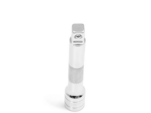 EXTENSÃO ANGULAR PARA SOQUETE 1/2" 125MM 5" ST13904SC SATA