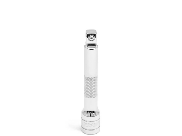 EXTENSÃO ANGULAR PARA SOQUETE 1/2" 125MM 5" ST13904SC SATA