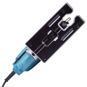 SERRA TICO-TICO JV0600K 650W 220V MAKITA