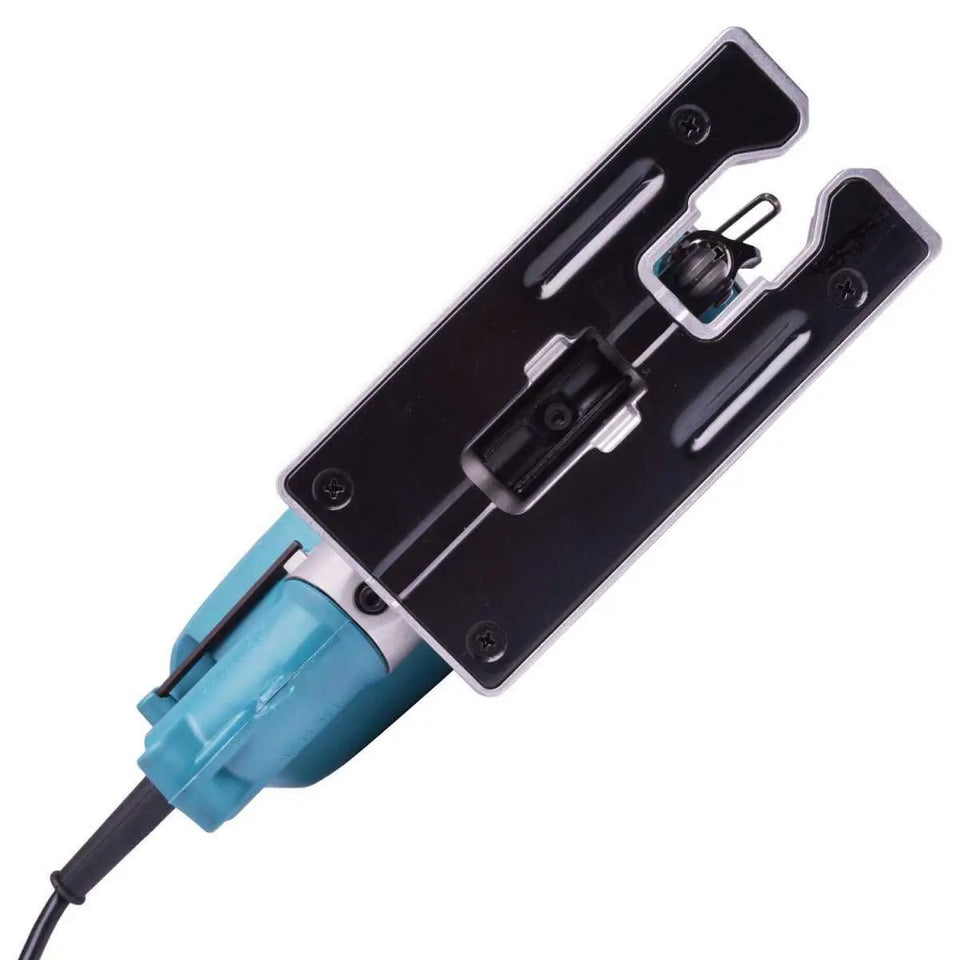 SERRA TICO-TICO JV0600K 650W 220V MAKITA