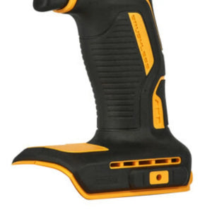 PARAFUSADEIRA/FURADEIRA 1/2" 20V DCD7781BB3 SEM BATERIA DEWALT