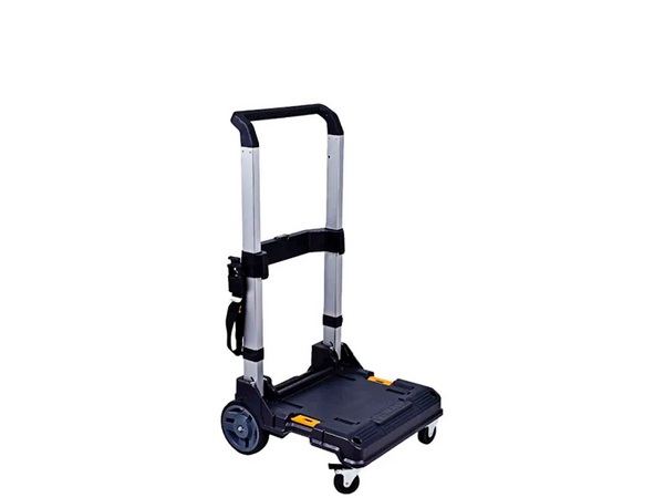 CARRO AJUST. TSTAK DWST17888 DEWALT