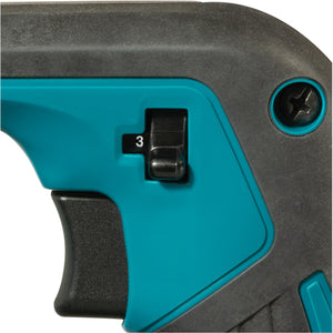 SOPRADOR DE AR 18V DUB186Z-P MAKITA