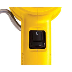 SOPRADOR TÉRMICO STXH2000K 1800W 220V STANLEY