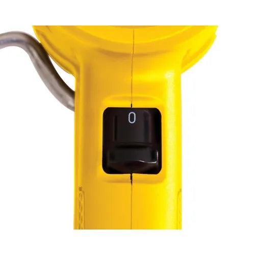 SOPRADOR TÉRMICO STXH2000K 1800W 220V STANLEY