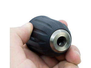 MANDRIL DE APERTO RÁPIDO 19A8 2609111225 BOSCH