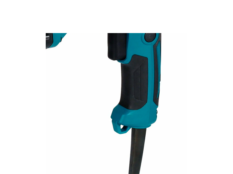 MARTELETE COMBINADO SDS PLUS HR2670 800W 220V MAKITA