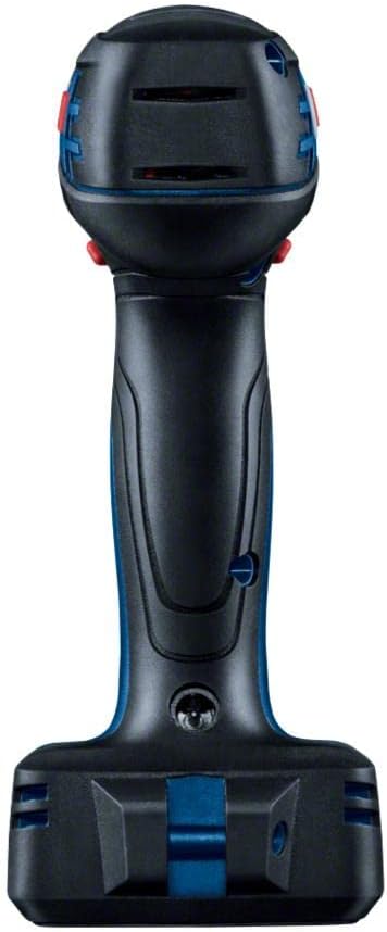 FURADEIRA / PARAFUSADEIRA 12V GSR1000 SMART BOSCH