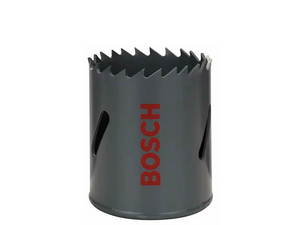 SERRA COPO BIMET 43M 1.11/16 2608584143 BOSCH