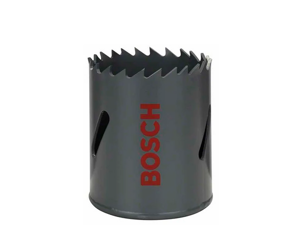 SERRA COPO BIMET 43M 1.11/16 2608584143 BOSCH