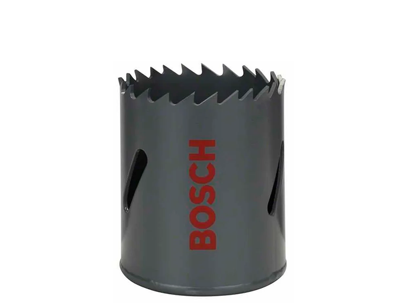 SERRA COPO BIMET 43M 1.11/16 2608584143 BOSCH