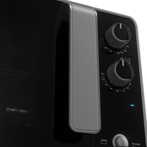 Forno Elétrico Fischer Premier Bancada 48L 220V