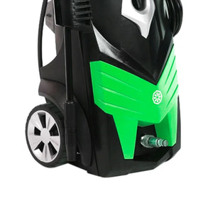 LAVADORA DE ALTA PRESSÃO PW-C22P ÁGUA FRIA 220V IPC