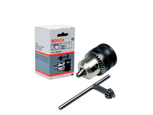 MANDRIL 16MM 5/8" COM CHAVE 9617085003 BOSCH