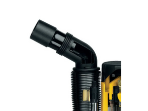 TUPIA COLUNA DW621-B2 1.100W 220V DEWALT