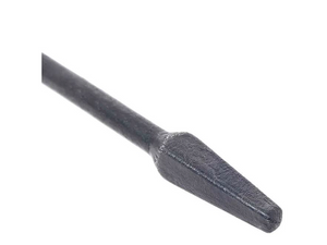 FERRO DE PUA MATHIESON 12" 1/4" X 305MM IW344 IRWIN