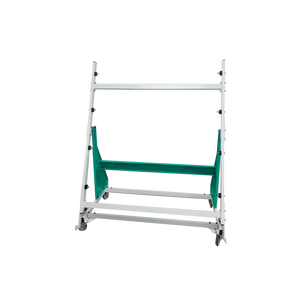 TRANSPORTADOR DE CHAPAS TCB-3200 1095x595x915MM 138KG BALDAN