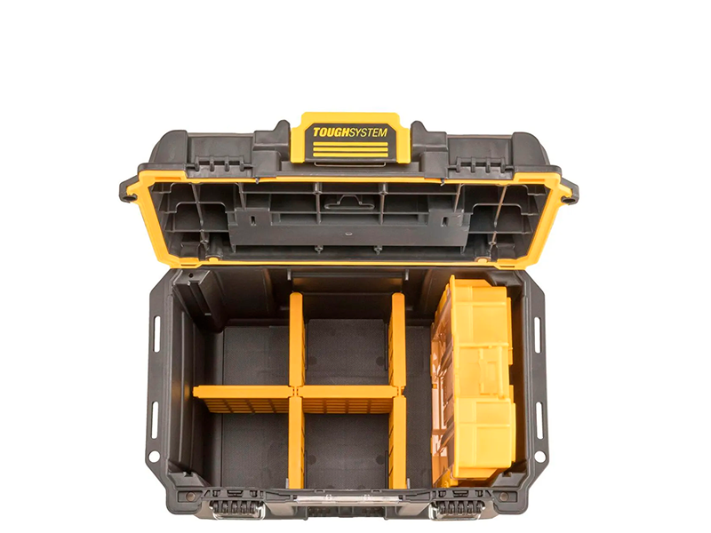ORGANIZADOR PROFUNDO TOUGHSYSTEM DWST08035