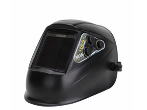 MÁSCARA PARA SOLDA ALTA DEFINIÇÃO MSL-9000 15628.4 LYNUS