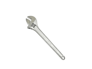 CHAVE AJUSTÁVEL 8" ST47203SC SATA