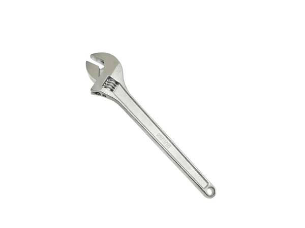 CHAVE AJUSTÁVEL 8" ST47203SC SATA