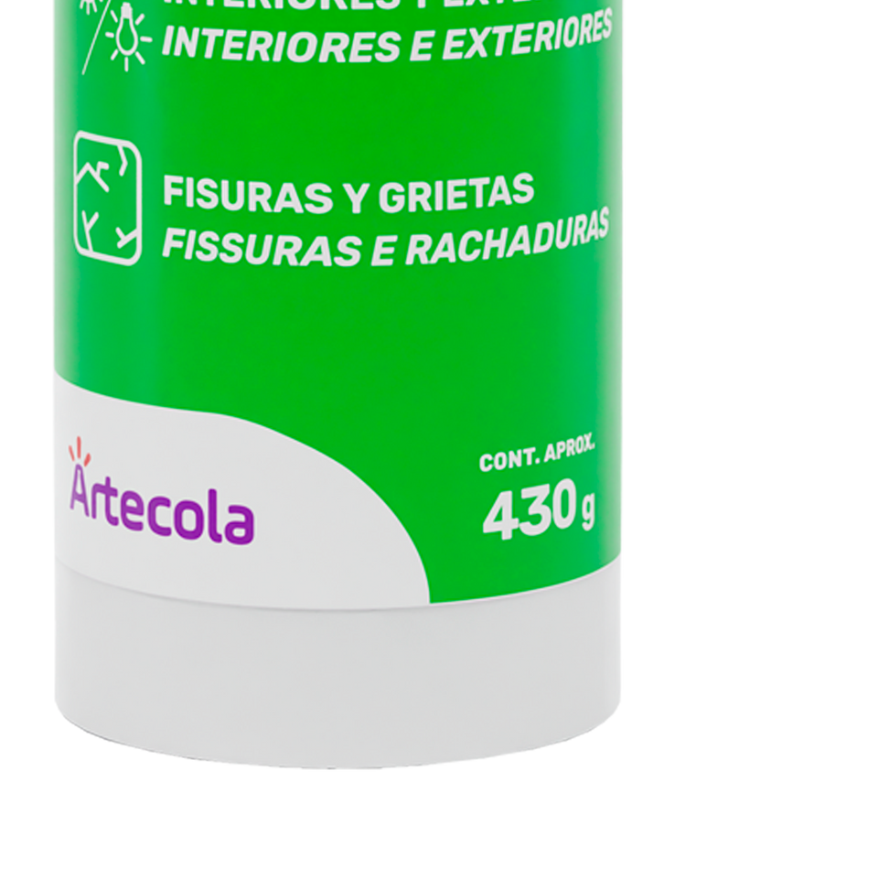 SILICONE ACÉTICO PEGADIT BASE DE ÁGUA CAFÉ 430G AFIX