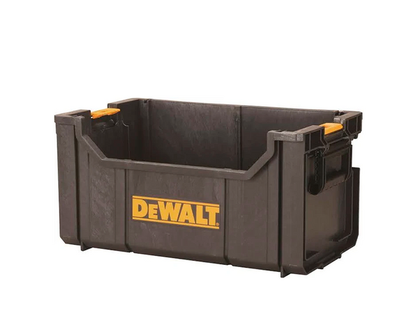 ORGANIZADOR TOUGHSYSTEM DWST08205