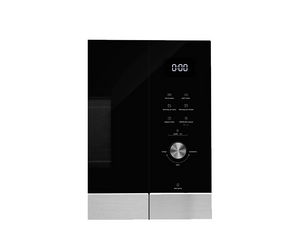 FORNO MICRO-ONDAS DE EMBUTIR 25L PROTOUCH MGA30P2 220V MIDEA